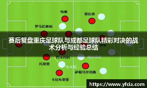 谈球吧体育官网入口
