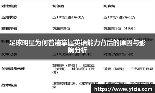 谈球吧体育官网